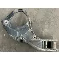 Previous Part Detail 1